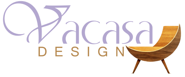 Vacasa