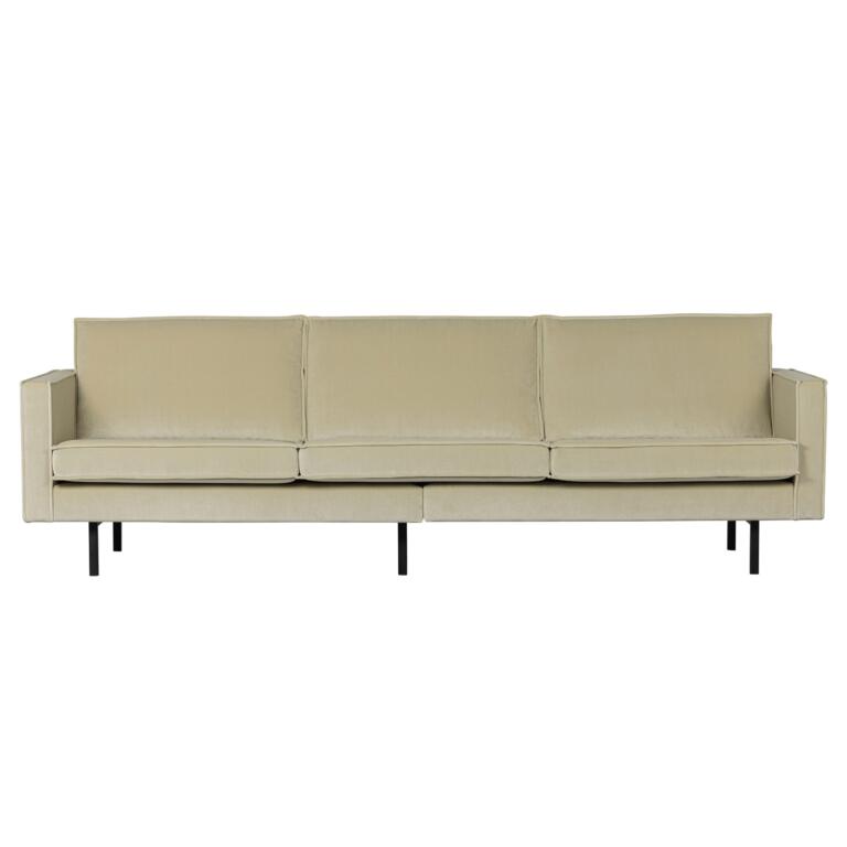 TROSED ALLURE 10 TROSED ALLURE 9