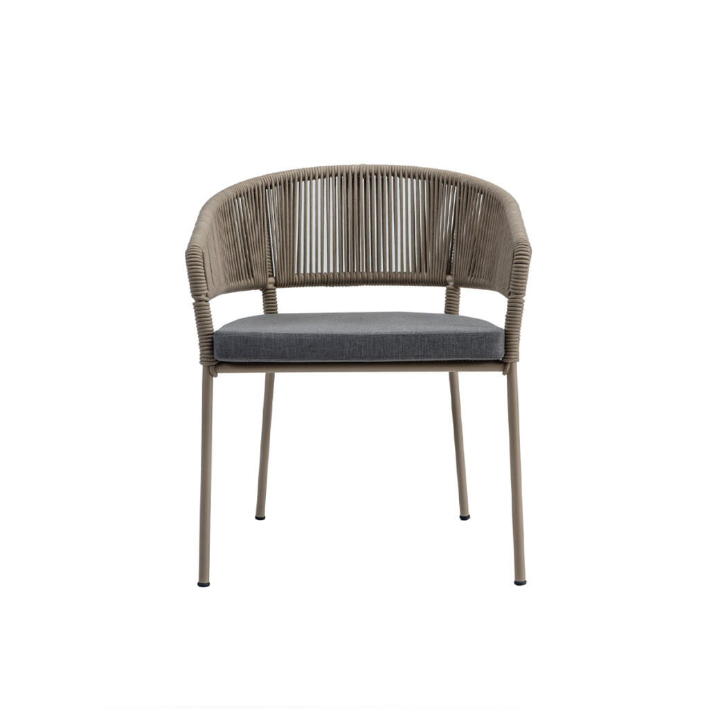 STOLICA LINDA GARDEN 2