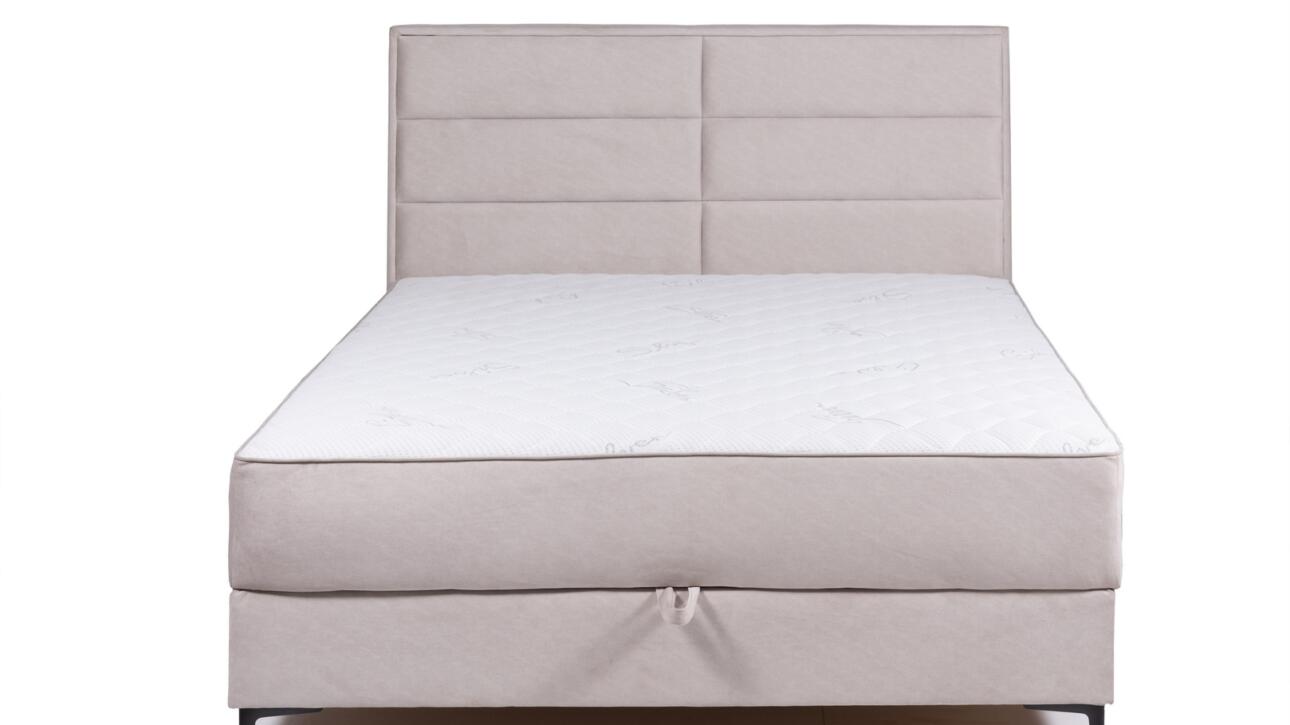 KREVET TILIA HORIZONTALNO 5