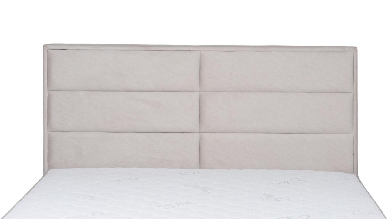 KREVET TILIA HORIZONTALNO 4