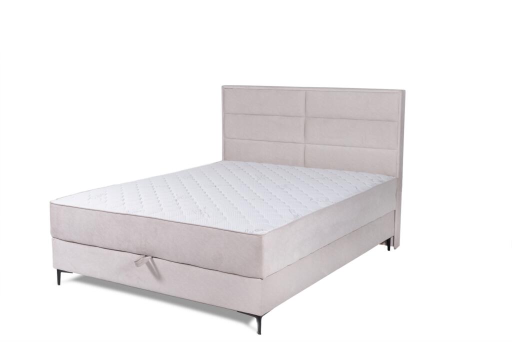 FRANCUSKI LEŽAJEVI I KREVETI 8