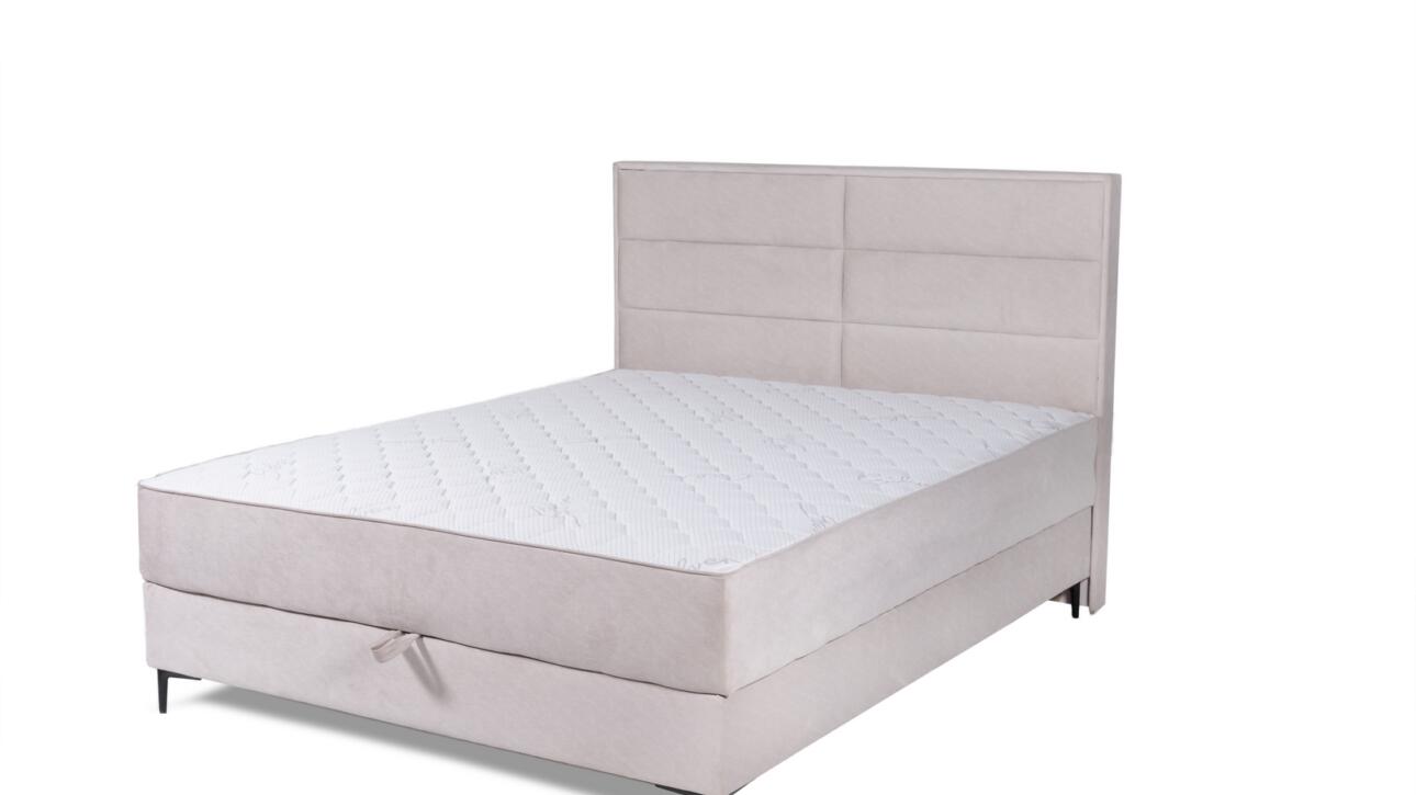 KREVET TILIA HORIZONTALNO 6