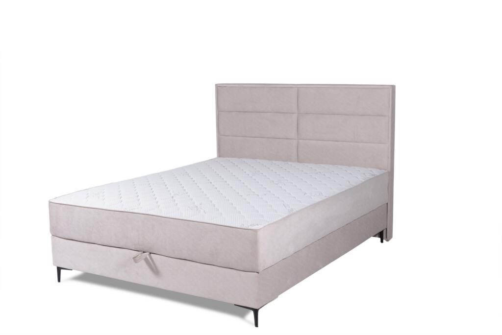 KREVET TILIA HORIZONTALNO 1