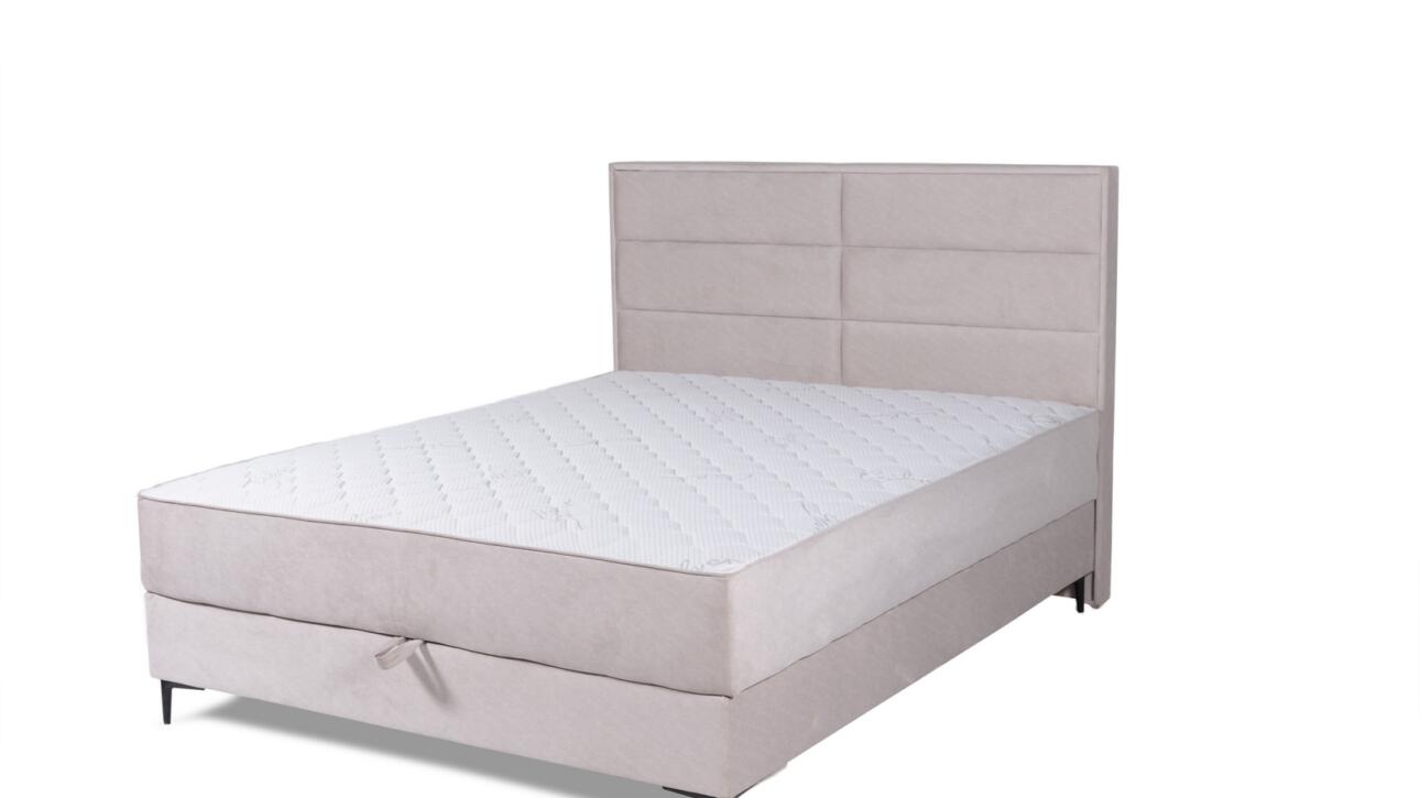 KREVET TILIA HORIZONTALNO 3