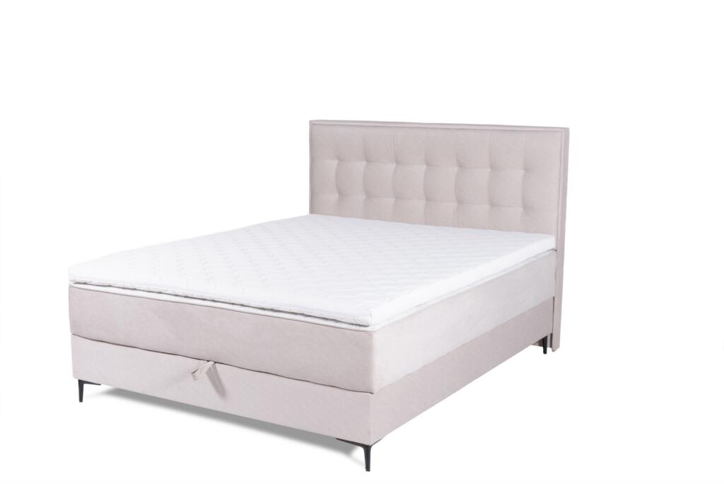 FRANCUSKI LEŽAJEVI I KREVETI 7