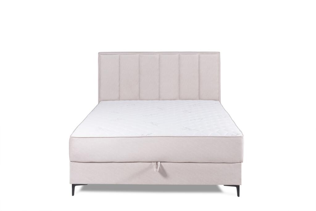 FRANCUSKI LEŽAJEVI I KREVETI 6