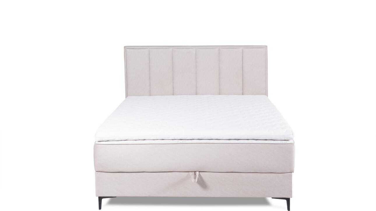 KREVET TILIA VERTIKALNO 3