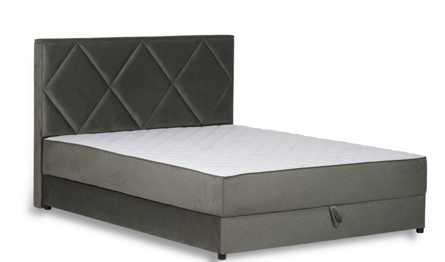 FRANCUSKI LEŽAJEVI I KREVETI 5