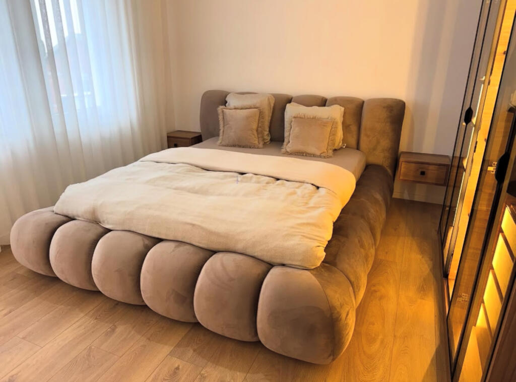 FRANCUSKI LEŽAJEVI I KREVETI 3