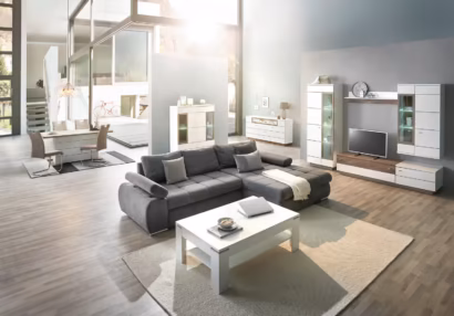 UGAONA GARNITURA GABY 22