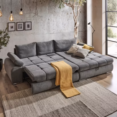 UGAONA GARNITURA GABY 13