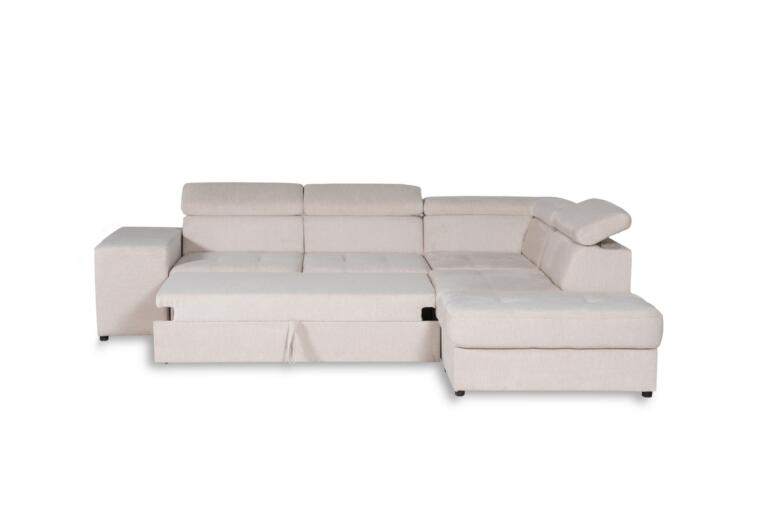 UGAONA GARNITURA POSITANO 16