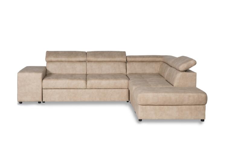 UGAONA GARNITURA POSITANO 7